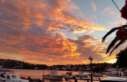 Atlazia Suites - Foto 32