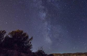 Apartmani Verica - Foto 57