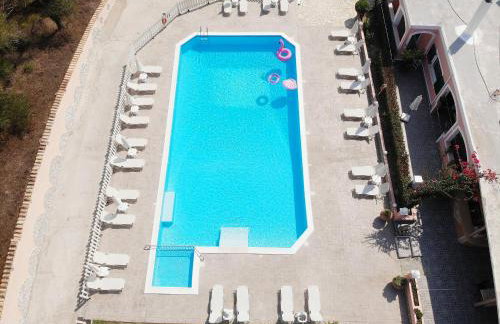 Anna Studios - Foto 30