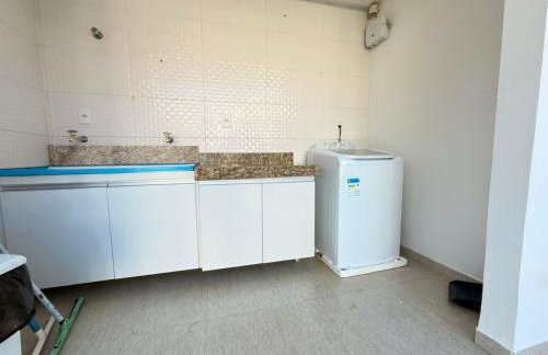 Mansão 04 Quartos com piscina privativa - Foto 27