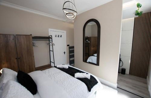 The White House near Edinburgh - Foto 12