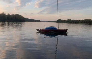 Agroturystyka Magnolia - Foto 32