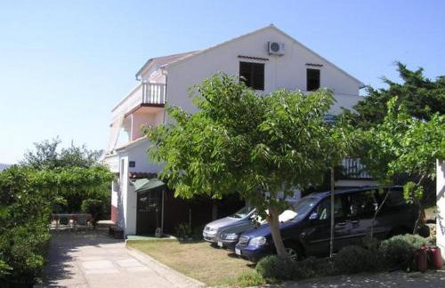 House Katarina - Foto 22