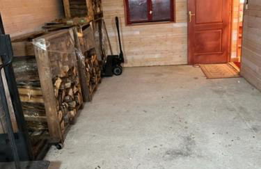 Chalet 8-10 personnes sur la station des Rousses - Foto 15