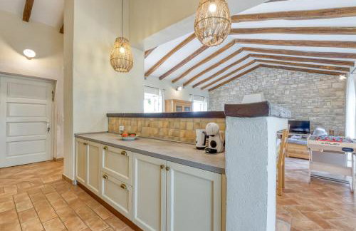 Villa Angelica - Foto 19