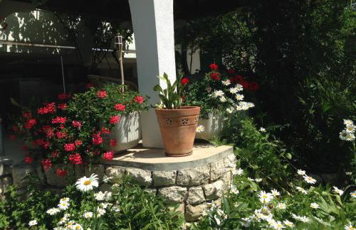 Apartments Anica - Foto 33