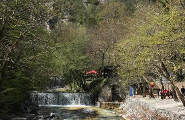 Villa Paradisos - Foto 80