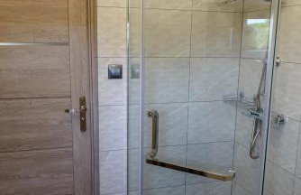 Domek Letniskowy U ZENITA - Foto 11