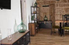 Casa da Penela - Foto 21