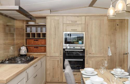 Ambleside - Photo 12