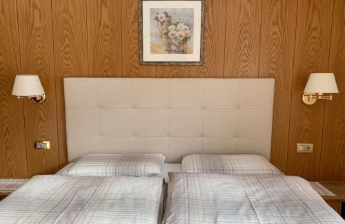 Residence Ravisa Dolomites - Foto 24