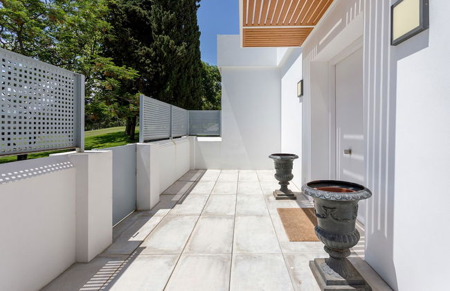 Genteel Home El Noruego - Foto 1