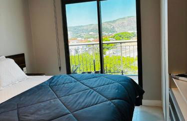 Cobertura premium - Foto 7