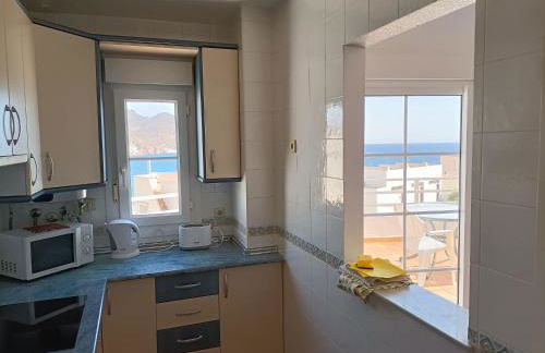 Apartahotel Vistamar San José - Foto 49