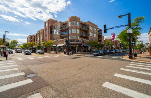 Fulton Gates - Foto 24