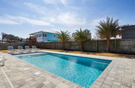 Pinetree Paradise! - Foto 12