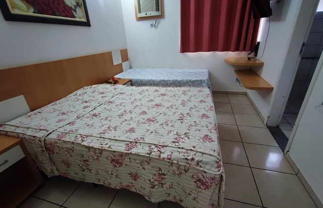 Diroma Fiori - JC TEMPORADA - Foto 4