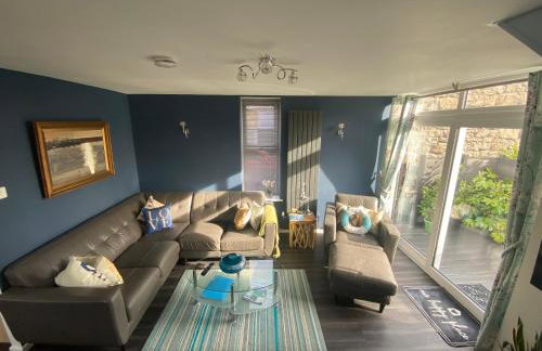 The Old Workshop - Drift - Foto 5