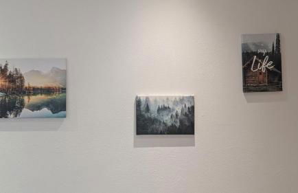 Ferienwohnung Wittle - Foto 23