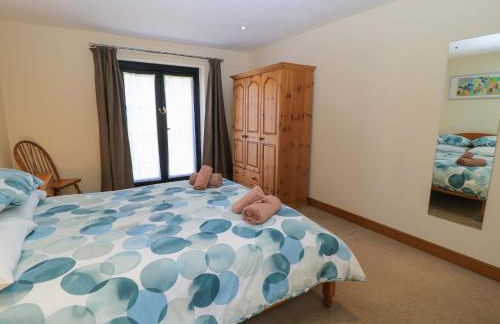 The Old Cart Shed - Photo 11