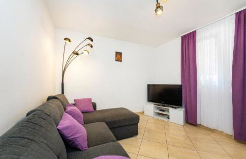 MY DALMATIA - Holiday home Maria with private swimming pool - Foto 24