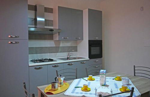 Villa Chiara - Foto 28