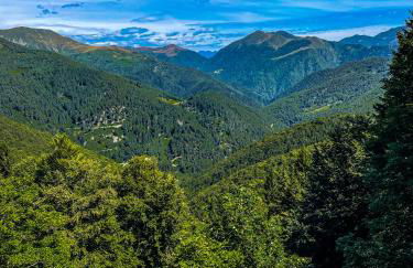 Studio ROSA - Foto 30