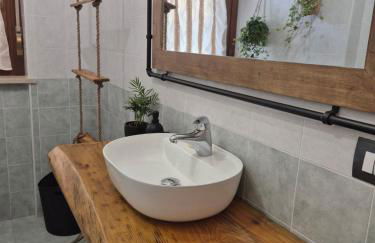 Factory 219 Apartment Guidonia - Foto 22