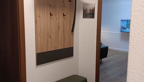Ferienwohnung Grünes Leben - Foto 4