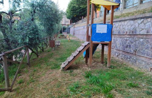 La Casina di Colle - Foto 16