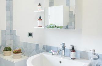 The Park View Place - Foto 14