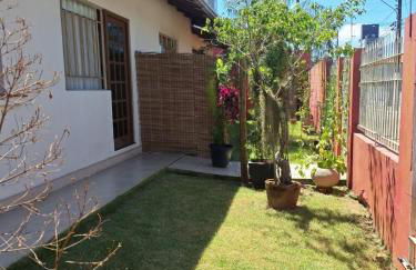 Casa chalé - Foto 43