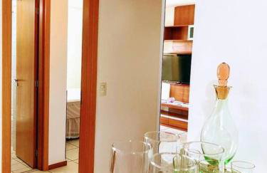 Lago Norte - CA 05 - Foto 14