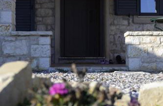 AMPELOPETRA - Slow Country Living - Photo 6