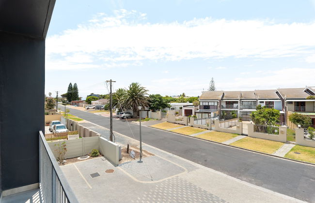 Blouberg Mews 3 - Foto 23