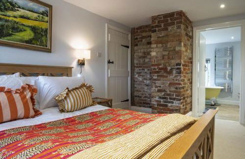 Little Exbury - Foto 34