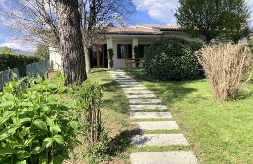 Casa Polimar Quattro - Foto 1