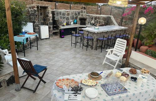 Judy holiday house - Foto 32