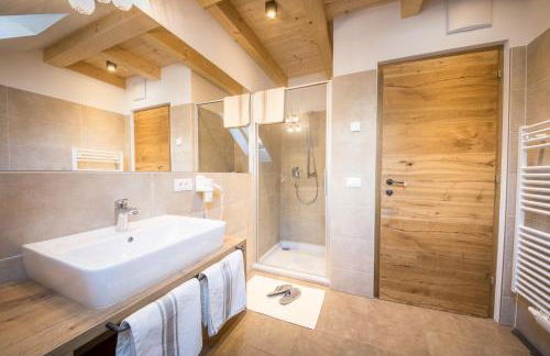 Unterreinischhof - Foto 26