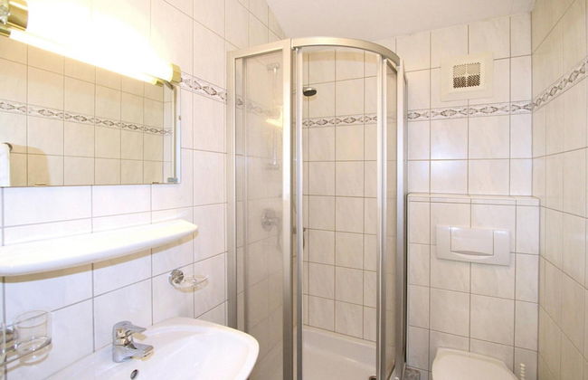 Apartment Rossl, Itter - Foto 14