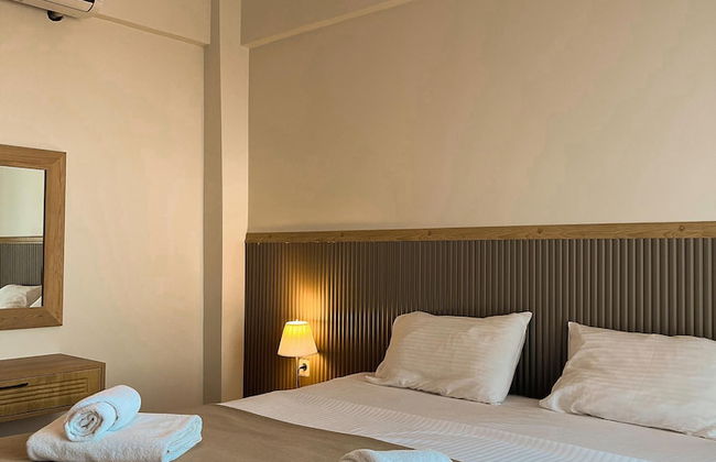 New Balturk Villas Sapanca - Foto 46