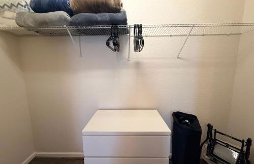 210 Disney Universal Convention Center - Foto 15