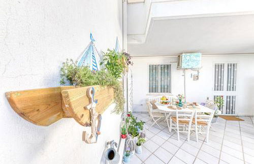 Holiday fronte mare & spiagge - Foto 25