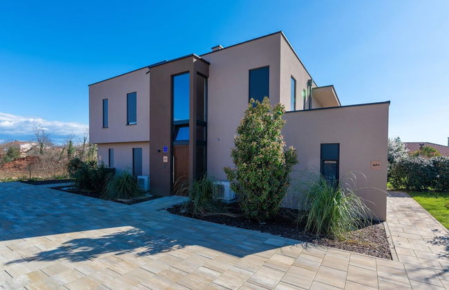 Apartment Near Beach With Pool - Foto 27