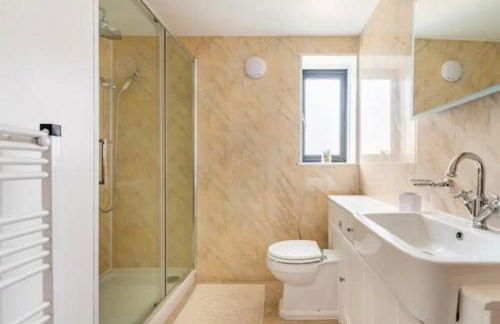 Stargazing Filby, Norfolk Guest House - Foto 25