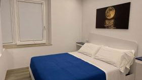 Palazzo house - Photo 3