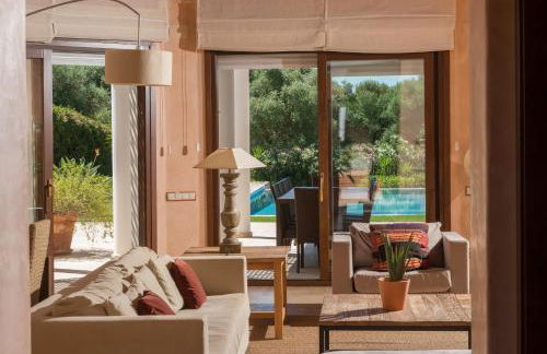 Luxury Villa Malva - Foto 16