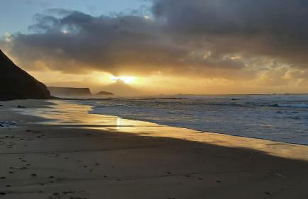 Villa Atlantico - Foto 38