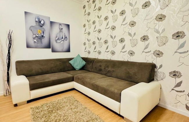 7 private Rooms in a spacious Villa - Foto 28