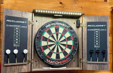 Rustic 5 Bedroom Gorge River Resort - Foto 26